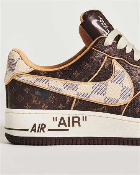 where to buy louis vuitton nike shoes|louis vuitton x release date.